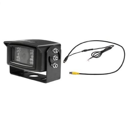 Aic Replacement Parts VS1C110 36 Intelliview Cab Cam Cable Fits Case IH Tractor Model AF5 VS1C110-CBL300CABLE